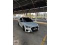 2021 MODEL AUDİ A3 115.000 KM DE BENZİN ELEKTRİK