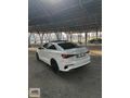 2021 MODEL AUDİ A3 115.000 KM DE BENZİN ELEKTRİK