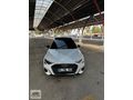 2021 MODEL AUDİ A3 115.000 KM DE BENZİN ELEKTRİK