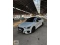 2021 MODEL AUDİ A3 115.000 KM DE BENZİN ELEKTRİK