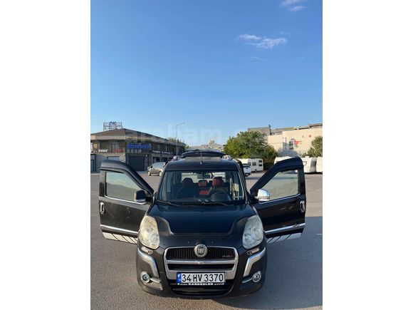 Acillll!!Son gün