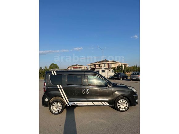 Acillll!!Son gün