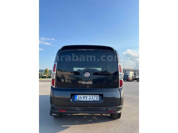 Acillll!!Son gün