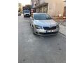 Sahibinden Skoda SuperB 1.6 TDI Elegance 2015 Model