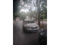 Sahibinden Skoda SuperB 1.6 TDI Elegance 2015 Model