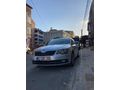 Sahibinden Skoda SuperB 1.6 TDI Elegance 2015 Model