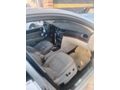 Sahibinden Skoda SuperB 1.6 TDI Elegance 2015 Model