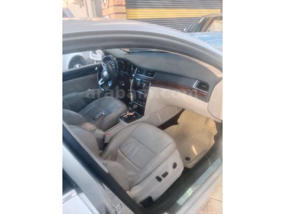 Sahibinden Skoda SuperB 1.6 TDI Elegance 2015 Model