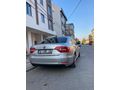 Sahibinden Skoda SuperB 1.6 TDI Elegance 2015 Model