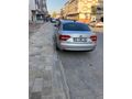 Sahibinden Skoda SuperB 1.6 TDI Elegance 2015 Model