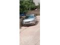 Sahibinden Skoda SuperB 1.6 TDI Elegance 2015 Model