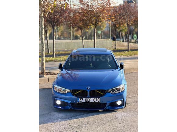 DURAN AUTODAN TR EN DÜŞÜĞÜ