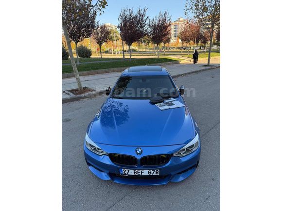 DURAN AUTODAN TR EN DÜŞÜĞÜ