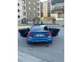 DURAN AUTODAN TR EN DÜŞÜĞÜ