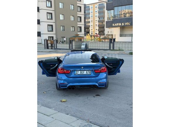 DURAN AUTODAN TR EN DÜŞÜĞÜ