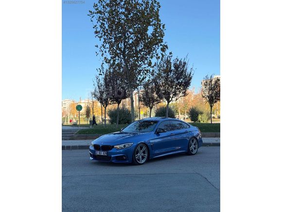 DURAN AUTODAN TR EN DÜŞÜĞÜ