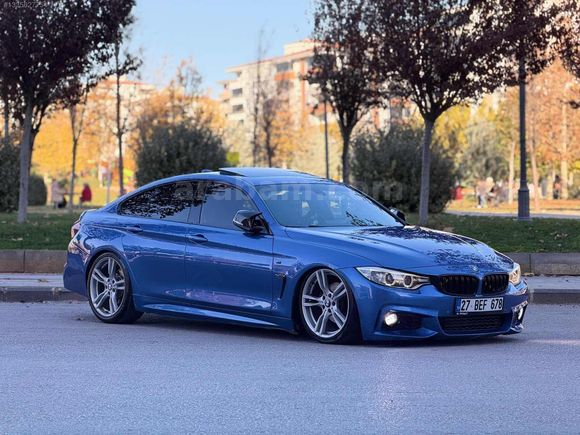 DURAN AUTODAN TR EN DÜŞÜĞÜ