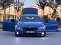 DURAN AUTODAN TR EN DÜŞÜĞÜ