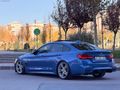 DURAN AUTODAN TR EN DÜŞÜĞÜ