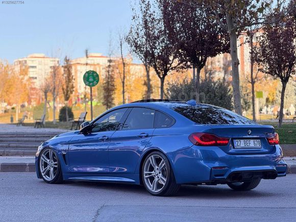 DURAN AUTODAN TR EN DÜŞÜĞÜ