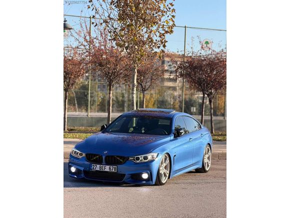 DURAN AUTODAN TR EN DÜŞÜĞÜ