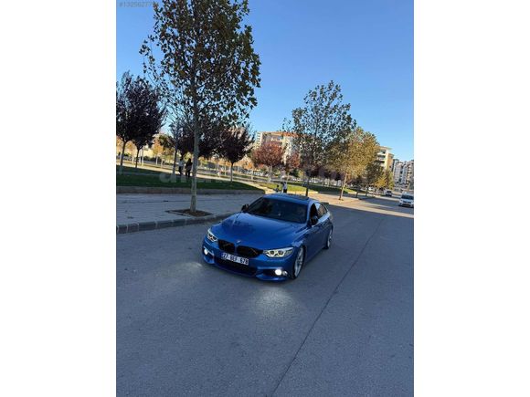 DURAN AUTODAN TR EN DÜŞÜĞÜ