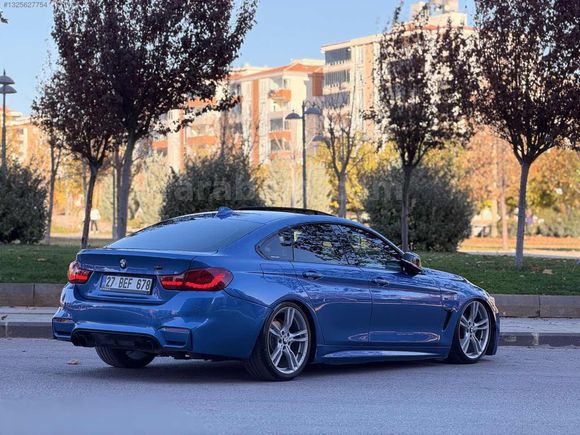 DURAN AUTODAN TR EN DÜŞÜĞÜ