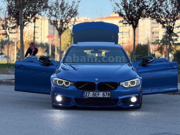 DURAN AUTODAN TR EN DÜŞÜĞÜ