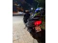 Sıfır ALMA Bunu Al(100CC)