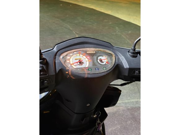 Sıfır ALMA Bunu Al(100CC)