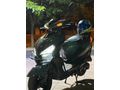 Sıfır ALMA Bunu Al(100CC)