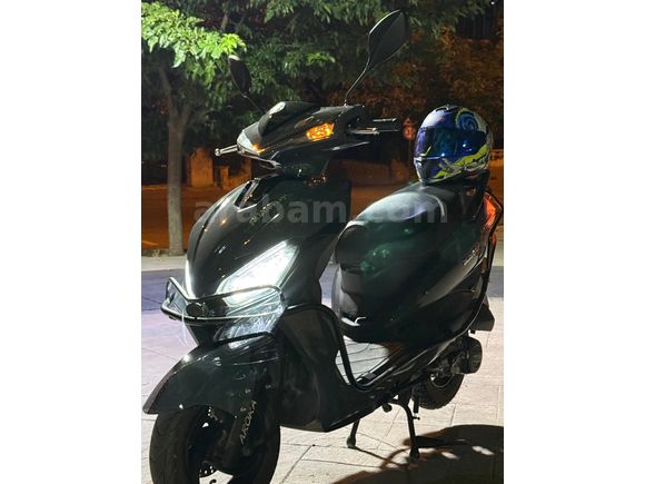 Sıfır ALMA Bunu Al(100CC)