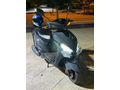 Sıfır ALMA Bunu Al(100CC)