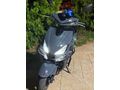 Sıfır ALMA Bunu Al(100CC)
