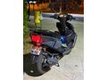 Sıfır ALMA Bunu Al(100CC)