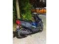 Sıfır ALMA Bunu Al(100CC)