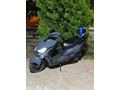 Sıfır ALMA Bunu Al(100CC)