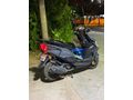 Sıfır ALMA Bunu Al(100CC)
