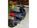 Sıfır ALMA Bunu Al(100CC)