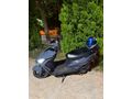 Sıfır ALMA Bunu Al(100CC)