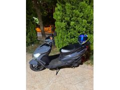 Sıfır ALMA Bunu Al(100CC)