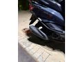 Sıfır ALMA Bunu Al(100CC)