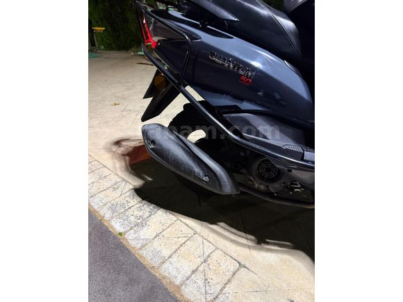 Sıfır ALMA Bunu Al(100CC)