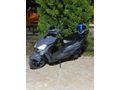 Sıfır ALMA Bunu Al(100CC)