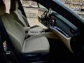 SAHİBİNDEN 2021 Model Servis Bakımlı Skoda Octavia 1.5 e-Tec Premium 2021 Model  