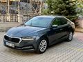 SAHİBİNDEN 2021 Model Servis Bakımlı Skoda Octavia 1.5 e-Tec Premium 2021 Model  