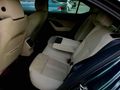 SAHİBİNDEN 2021 Model Servis Bakımlı Skoda Octavia 1.5 e-Tec Premium 2021 Model  