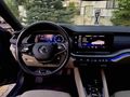 SAHİBİNDEN 2021 Model Servis Bakımlı Skoda Octavia 1.5 e-Tec Premium 2021 Model  
