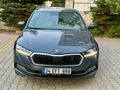 SAHİBİNDEN 2021 Model Servis Bakımlı Skoda Octavia 1.5 e-Tec Premium 2021 Model  