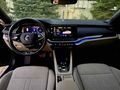 SAHİBİNDEN 2021 Model Servis Bakımlı Skoda Octavia 1.5 e-Tec Premium 2021 Model  